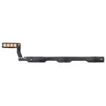 Volume Button Flex Cable for Tecno Spark 8C by Sparestream