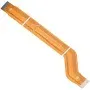 LCD Flex Cable for Tecno Spark 8C by Sparestream