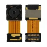 Replacement Front Camera for Tecno Camon 17 Global CG6 (Selfie Camera) by Sparestream