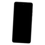 LCD Flex Cable for Tecno Pop 8 by Sparestream