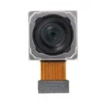 Replacement Back Camera for Tecno Camon 17 Global CG6 (Main Camera) by Sparestream