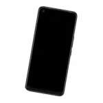 Main Board Flex Cable for Tecno Camon 17 Global CG6 by Sparestream