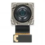 Replacement Back Camera for Tecno Spark 4 (Main Camera) by Sparestream