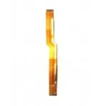 LCD Flex Cable for Tecno Spark 4 by Sparestream