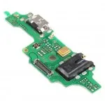 Charging Connector Flex / PCB Board for Tecno Camon 19 Pro by Sparestream