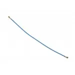 Signal Cable for Tecno Spark 4 by Sparestream