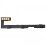 Volume Button Flex Cable for Tecno Pop 5 by Sparestream