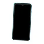 Fingerprint Sensor with Flex Cable for Tecno Pop 5 by Sparestream