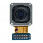 Replacement Front Camera for Tecno Pop 9 5G (Selfie Camera) by Sparestream