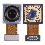 Replacement Back Camera for Tecno Pova 4 (Main Camera) by Sparestream