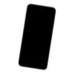 Volume Button Flex Cable for Tecno Pop 9 5G by Sparestream