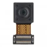 Replacement Back Camera for Tecno Spark 8 (Main Camera) by Sparestream