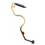 Fingerprint Sensor with Flex Cable for Tecno Pova 4 by Sparestream