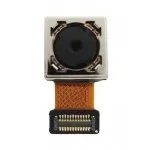 Replacement Front Camera for Tecno Camon 18 (Selfie Camera) by Sparestream