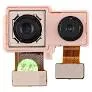 Replacement Back Camera for Tecno Pop 5 LTE (Main Camera) by Sparestream
