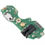 Charging Connector Flex / PCB Board for Tecno Pop 5 LTE by Sparestream
