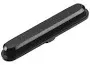 Power Button Outer for Tecno Spark 8 Black - Plastic On Off Switch by Sparestream