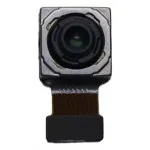 Replacement Back Camera for Tecno Camon 18 (Main Camera) by Sparestream