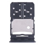 SIM Card Holder Tray for Tecno Camon 20 - Blue by Sparestream