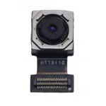Replacement Back Camera for Tecno Pop 9 5G (Main Camera) by Sparestream