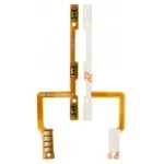 Volume Button Flex Cable for Tecno Camon 20 Pro 5G by Sparestream