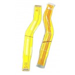 LCD Flex Cable for Tecno Camon 20 by Sparestream