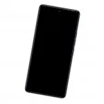 Fingerprint Sensor with Flex Cable for Tecno Camon 20 Pro 5G By Sparestream