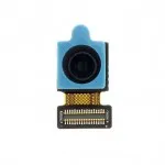 Replacement Front Camera for Tecno Spark 5 (Selfie Camera) by Sparestream