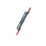 Power Button Outer for Tecno Camon 20 Blue - Plastic On Off Switch by Sparestream