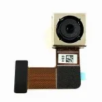 Replacement Front Camera for Tecno Spark 5 Pro by Sparestream