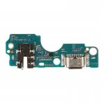 Charging Connector Flex / PCB Board for Tecno Spark 10C by Sparestream