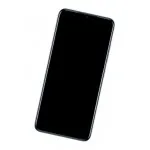 LCD Flex Cable for Tecno Spark 10C by Sparestream