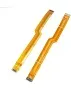 LCD Flex Cable for Tecno Spark 5 by Sparestream