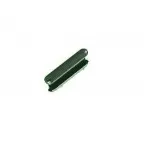 Power Button Outer for Tecno Spark 5 Ice - Plastic On Off Switch by Sparestream
