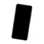 Fingerprint Sensor with Flex Cable for Tecno Spark 5 by Sparestream