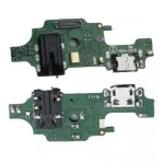 Charging Connector Flex / PCB Board for Tecno Spark 5 Pro by Sparestream
