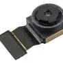 Replacement Front Camera for Lenovo Phab 2 Pro (Selfie Camera) by Sparestream