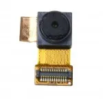 Replacement Front Camera for Lenovo Z5s (Selfie Camera) by Sparestream