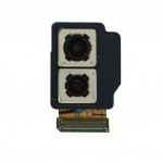 Replacement Back Camera for Lenovo Legion Duel 2 (Main Camera) by Sparestream