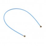 Signal Cable for Lenovo Legion Duel 2 by Sparestream