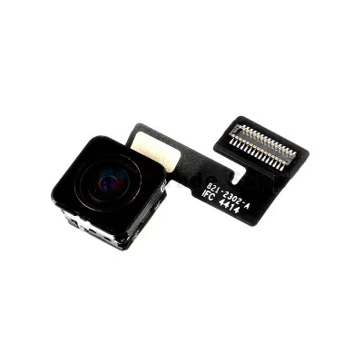 Replacement Front Camera for Lenovo K6 Power (Selfie Camera) by Sparestream