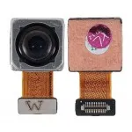 Replacement Front Camera for Lenovo Legion Y700 (Selfie Camera) by Sparestream