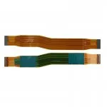 Main Board Flex Cable for Lenovo Z5s by Sparestream
