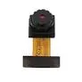 Replacement Front Camera for Lenovo K8 Plus (Selfie Camera) by Sparestream