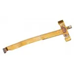 LCD Flex Cable for Lenovo K6 Power by Sparestream