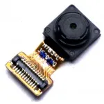 Replacement Back Camera for Lenovo K8 Plus (Main Camera) by Sparestream