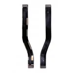 LCD Flex Cable for Lenovo K8 Plus by Sparestream