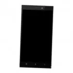 LCD Flex Cable for Lenovo Vibe Z2 by Sparestream