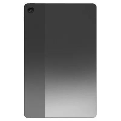 Full Body Housing for Lenovo M10 Plus - Black by Sparestream