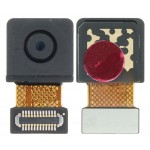 Replacement Back Camera for Lenovo K12 China (Main Camera) by Sparestream